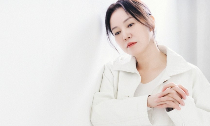 김금순 남편 자녀