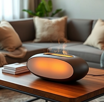 오드앵글테이블그림