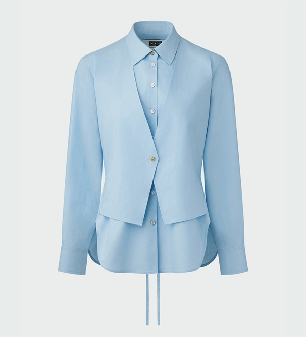 독수리 5형제를 부탁해 31회 유인영 패션