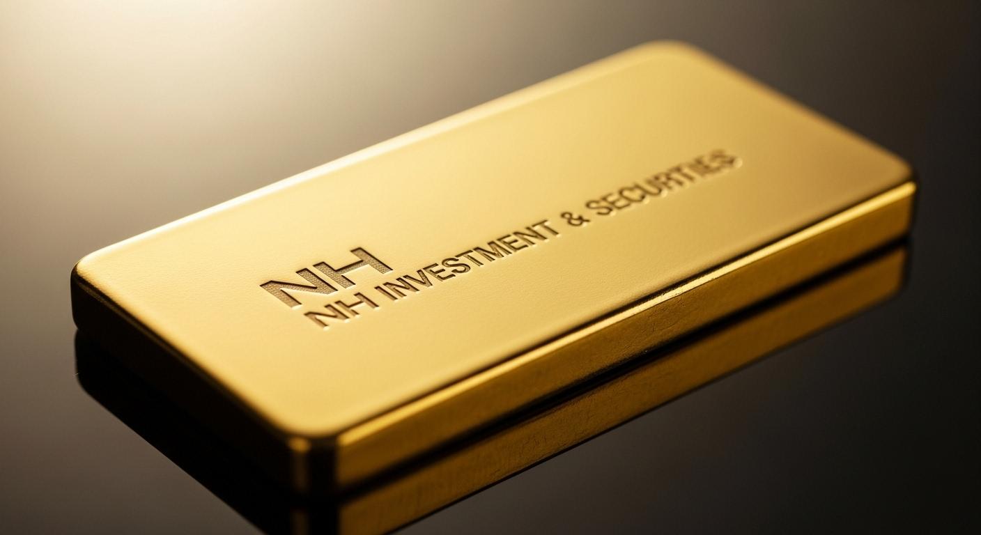 nh투자증권 금현물