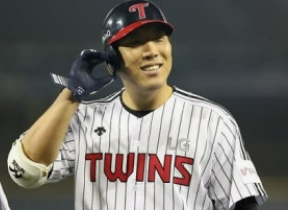 2026 프로야구 FA