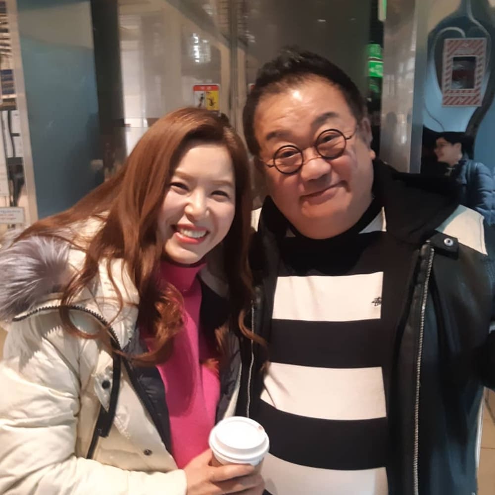 이용식