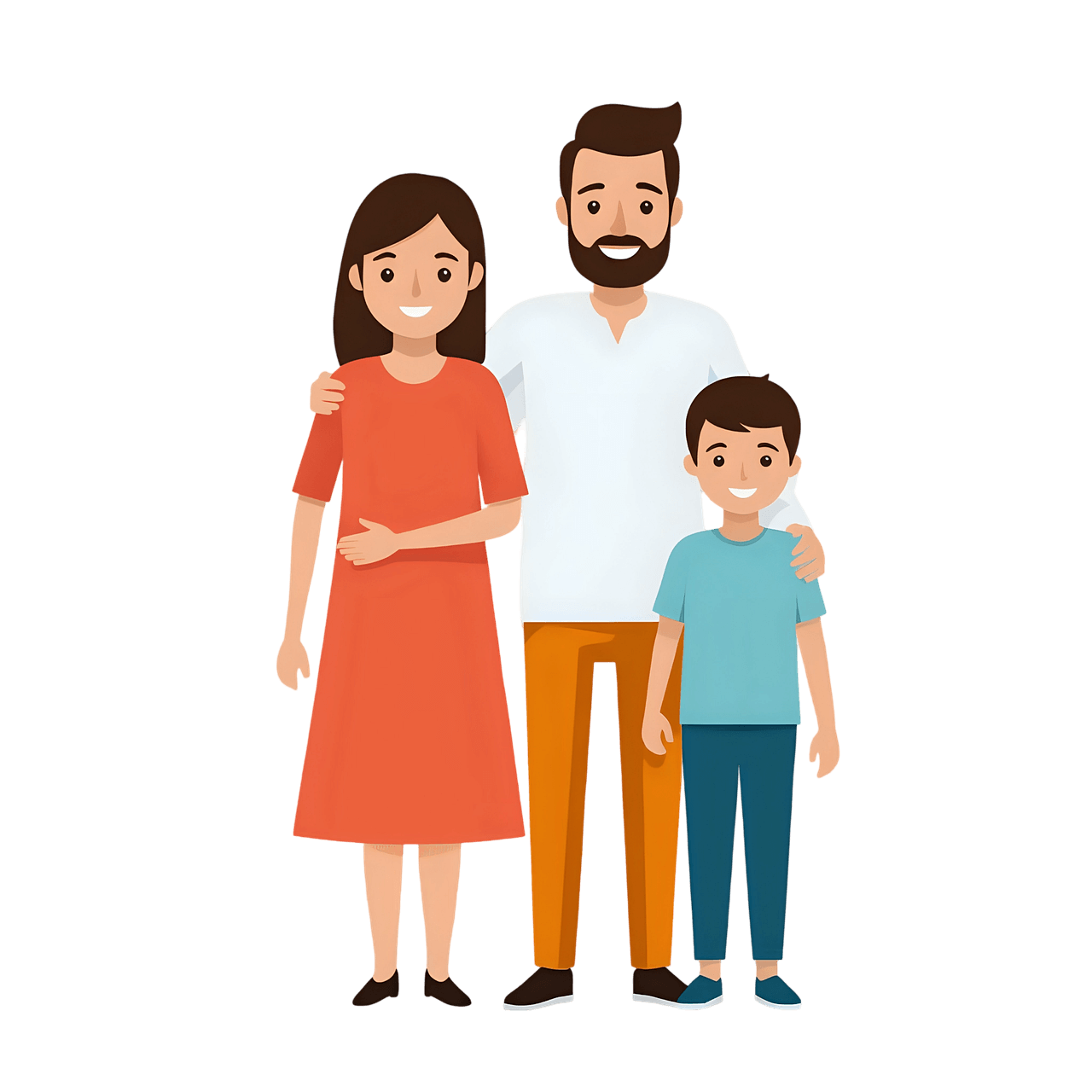 건강보험 피부양자 자격기준