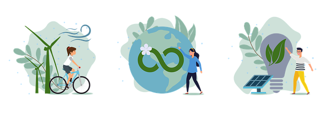 취약계층 도시가스 요금 감면 제도