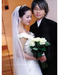 이승환-채림-사진1