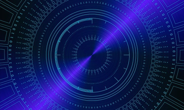 쿠팡 개인정보 유출, 개인통관번호 2차 피해 방지