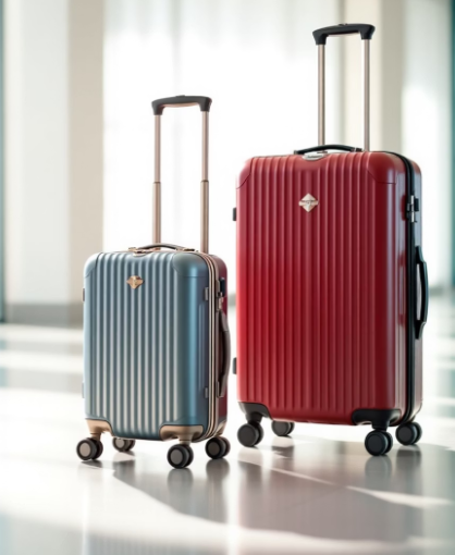 장기 여행자 보험 장기 체류자만을 위한 맞춤형 보장과 가입 요령