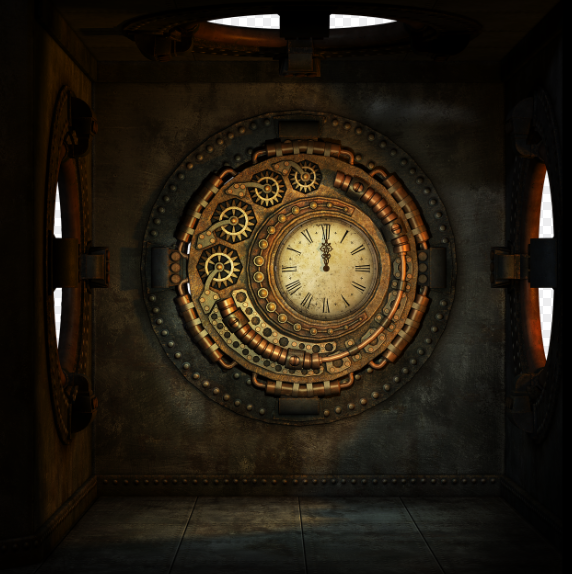 고인을 위한 디지털 타임캡슐