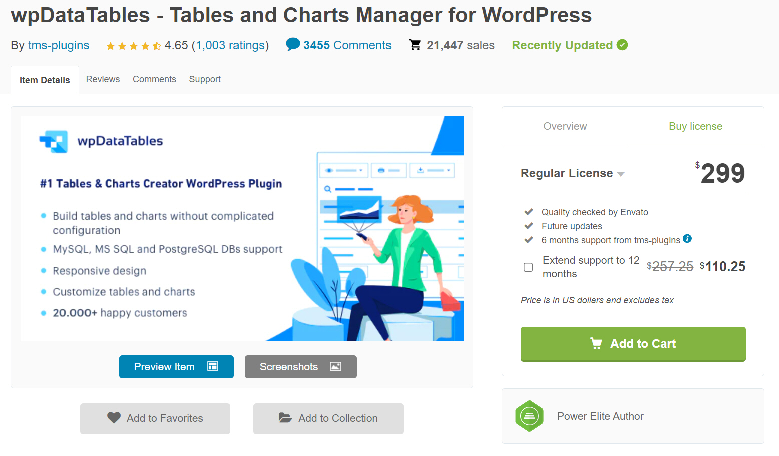워드프레스에서 제목에 특정 키워드가 포함된 글 제목 추출하기