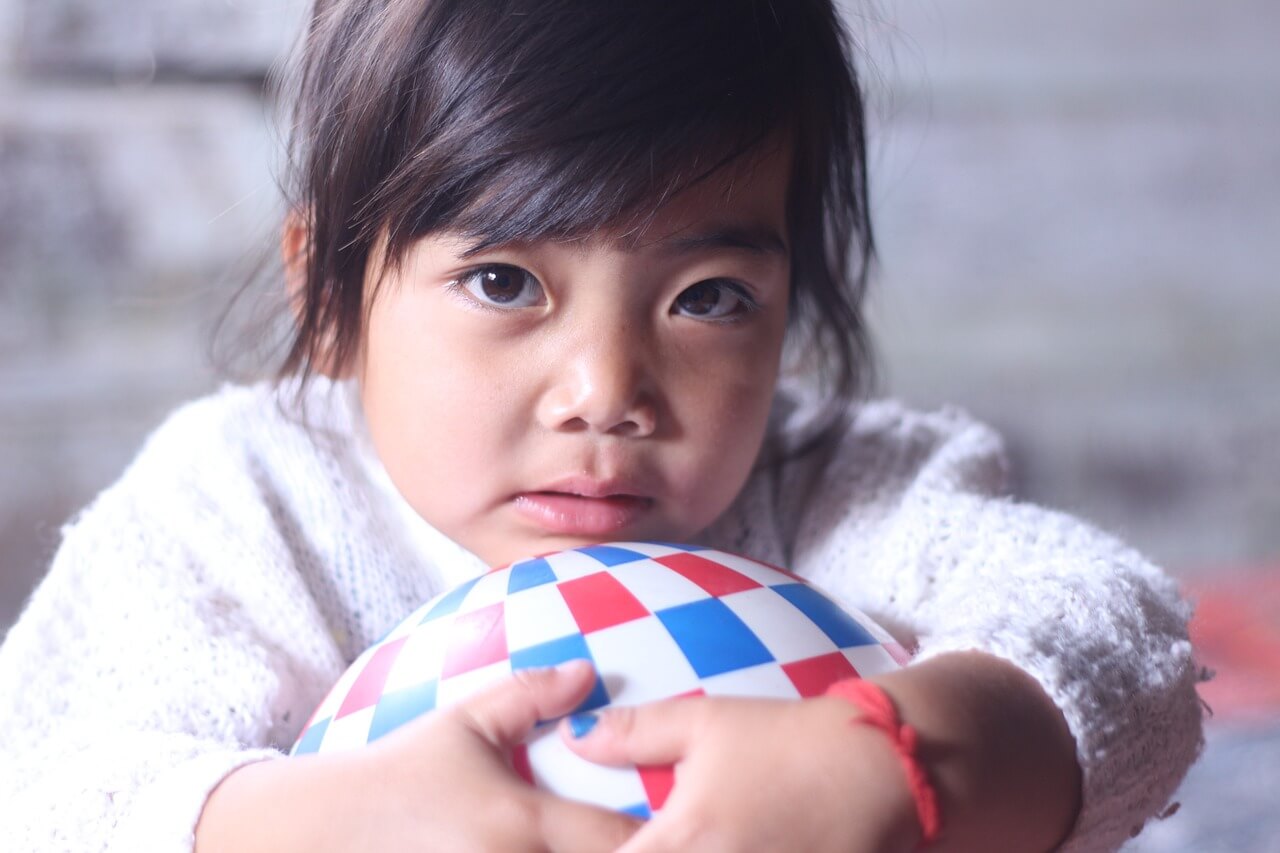 인천공항 스마트패스 등록방법 준비물 후기