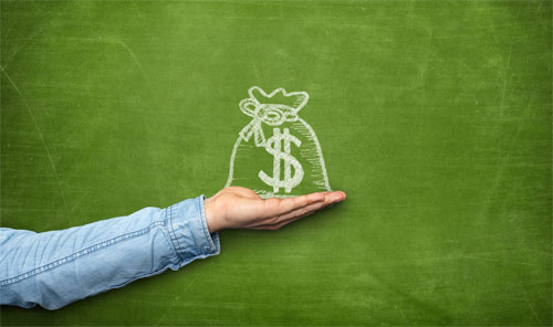 은행 정기예금 금리높은곳 찾기