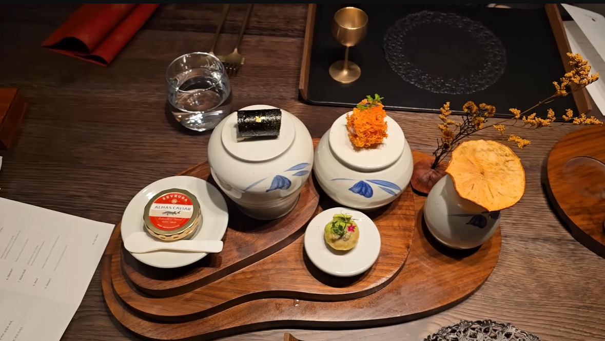 유원재온천호텔