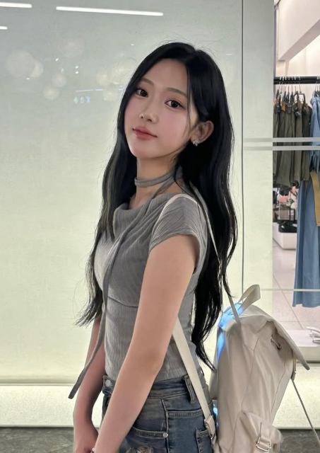 길려원 대학