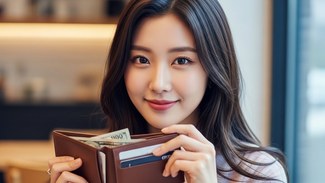 정부지원 저금리 서민대출