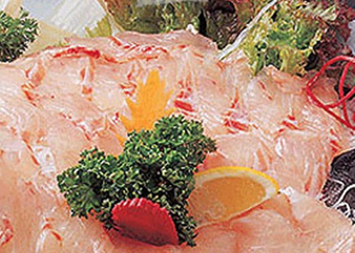 태안 가볼만한곳