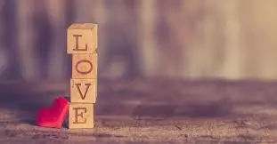 사자자리 애정운