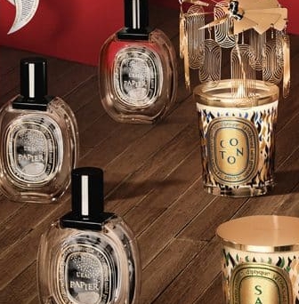 크리스마스선물4