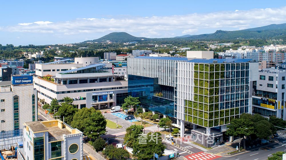 주민세 유형별 납부 대상 납부 기한 변경