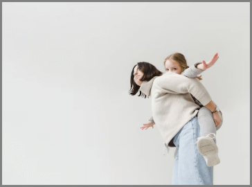 2025년 부모급여 신청 조건 신청 방법