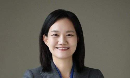 김남희 국회의원 나이 프로필 학력 고향 경력 지역구 사무실 근황 총정리