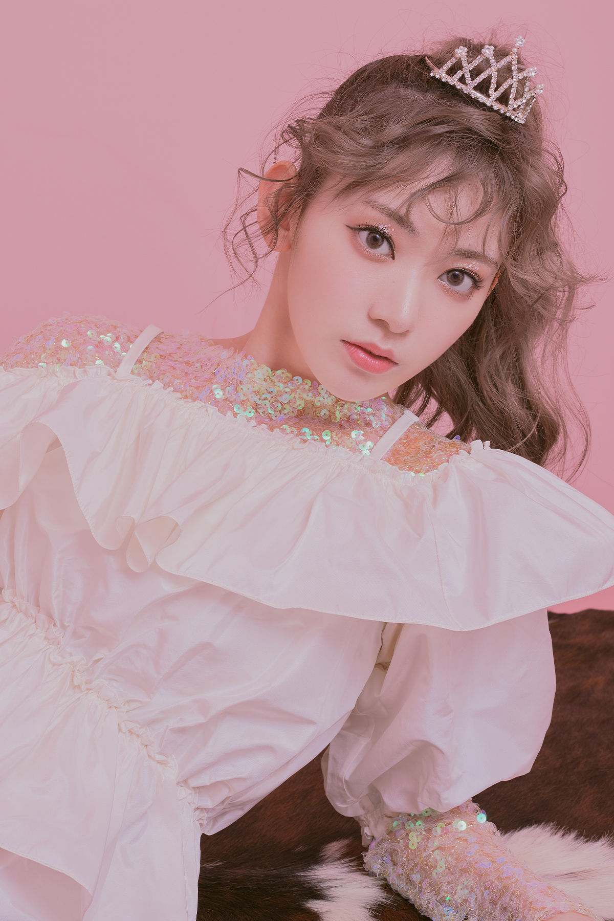 미야와키 사쿠라 미야와키 사쿠라