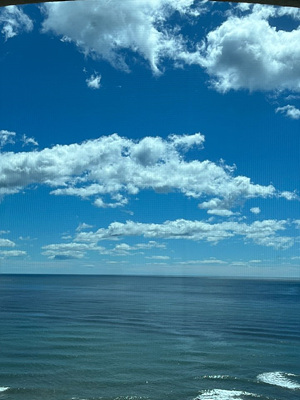 속초 2박3일 여행코스