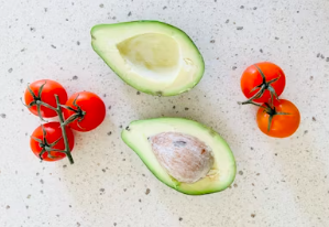 아보카도 오일 효능 아보카도 오일 먹는 방법 추천