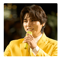 오프닝 2024 덕후의 딸 등장인물