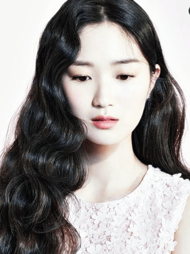 김혜윤