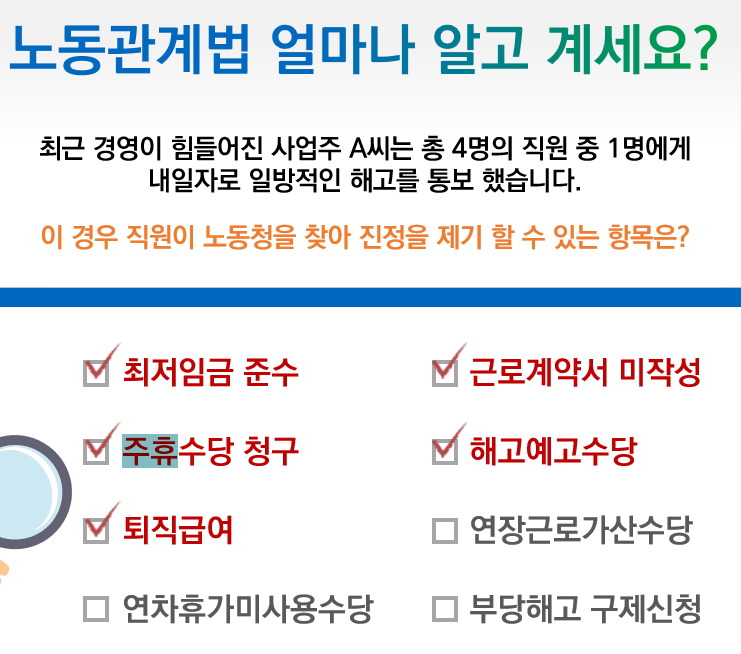 PDF 문서 내에서 'Ctrl+F' 키를 사용해 검색하는 모습