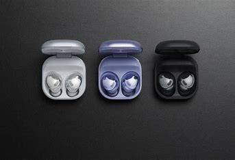 🎧 2025년무선이어폰TOP5 비교:통화품질&amp;#44;배터리&amp;#44;가성비제대로따져봤다!((Best Wireless Earbuds of 2025: Top 5 Ranked by Call Quality&amp;#44; Battery &amp; Value))