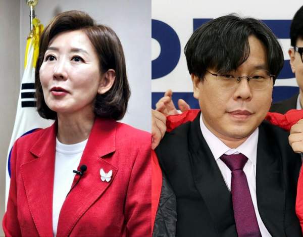 박상수 대변인 프로필