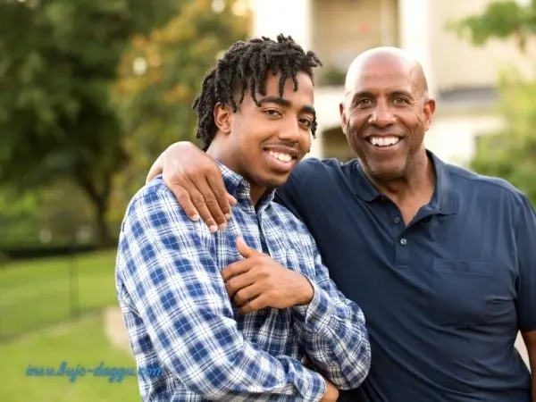 아들이 낸 차 사고 아빠 보험료까지 오를까