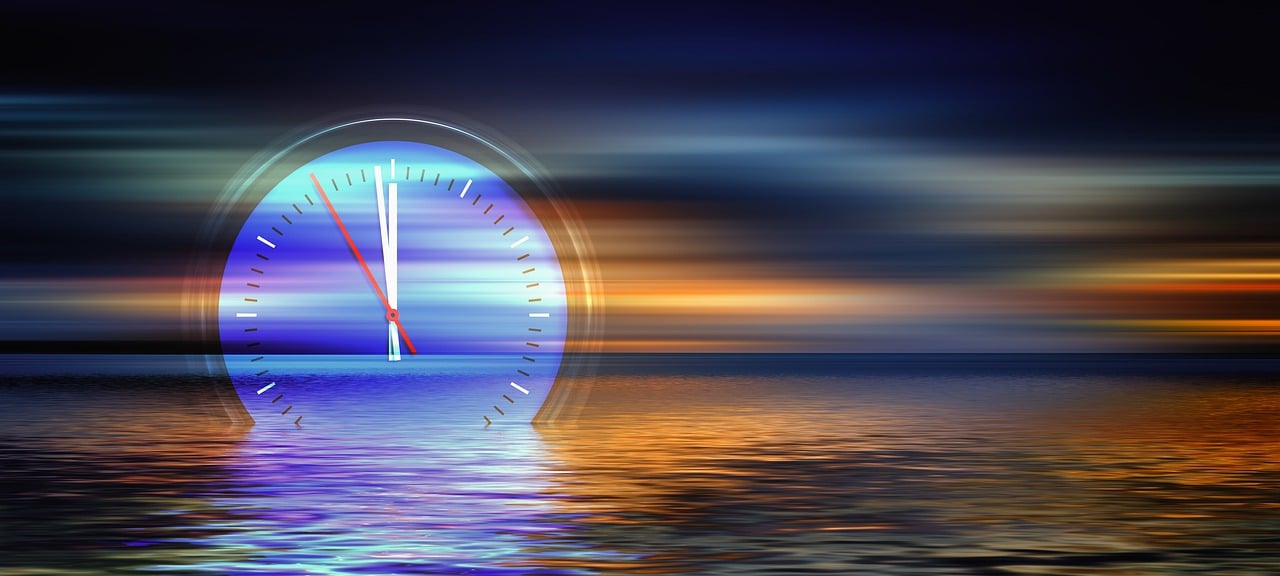 고령자&middot;취약계층 기후보험 혜택 확대&amp;#44; 꼭 알아야 할 지원 내용