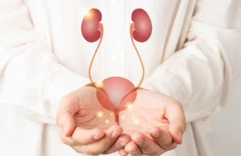 소변이 자주 마려운 사진/출처:어도비스톡