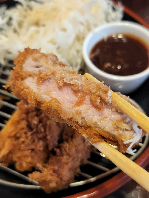 돈까스_단면
