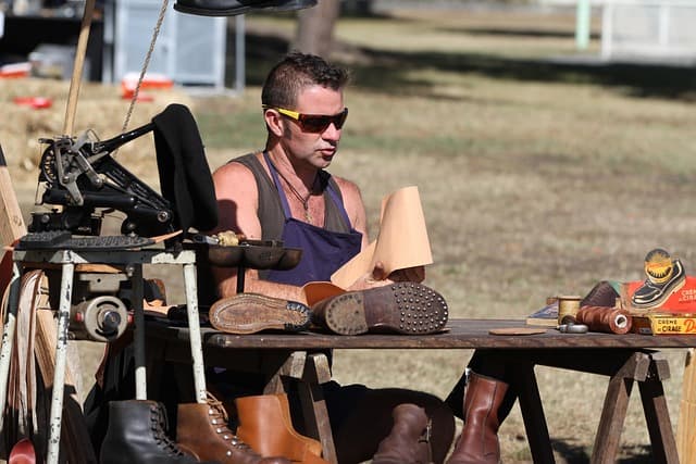 월세 vs 전세 vs 청년 주거 지원제도 비교: 사회초년생의 합리적인 선택