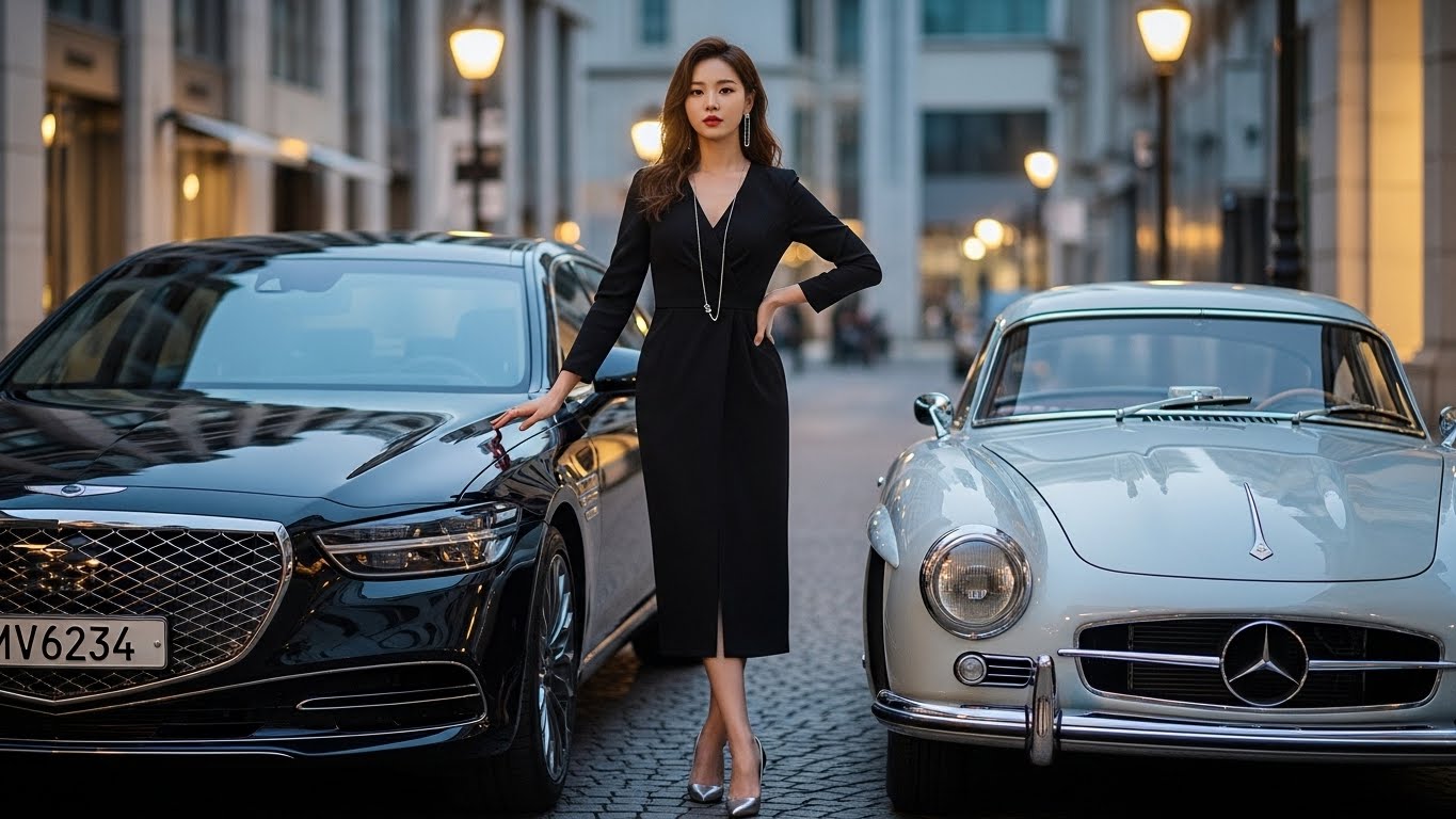 자동차 세금 선납