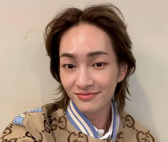 온유 프로필 본명 나이 논란 인스타 및 온유 안정 위해 활동중단 근황