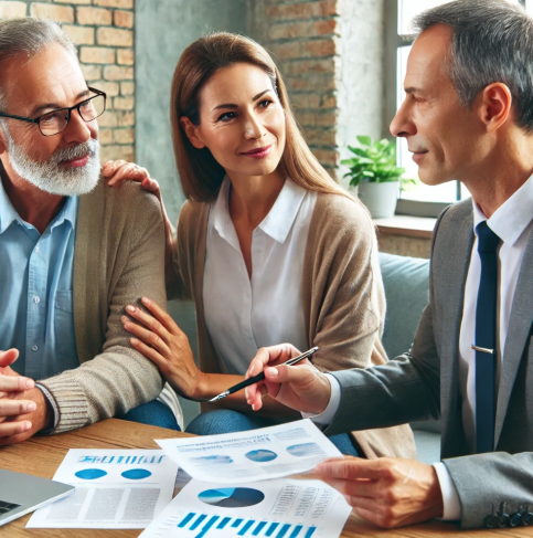 국민연금 수령액 알아보기