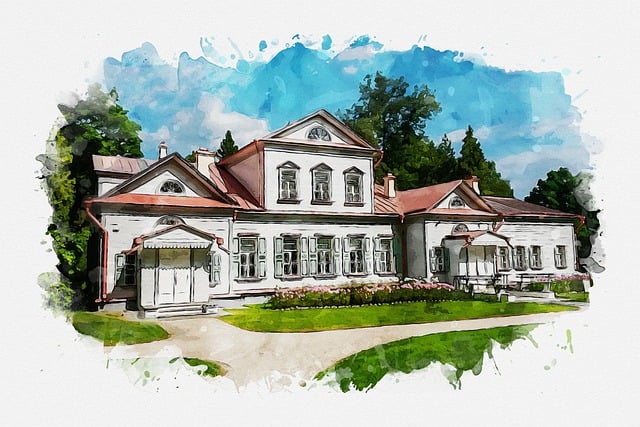 무인민원발급기-건축물대장