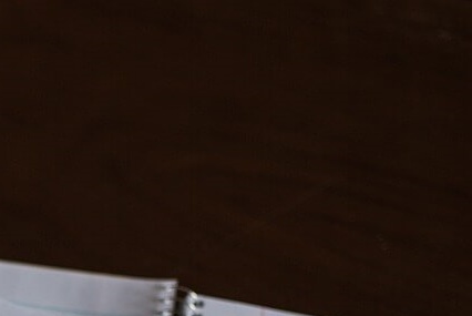 2026 대학수학능력시험 수능시간표