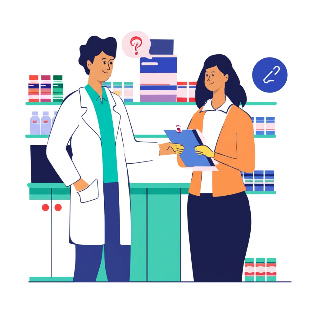 카리토포텐, 효과가 궁금하세요? 솔직..