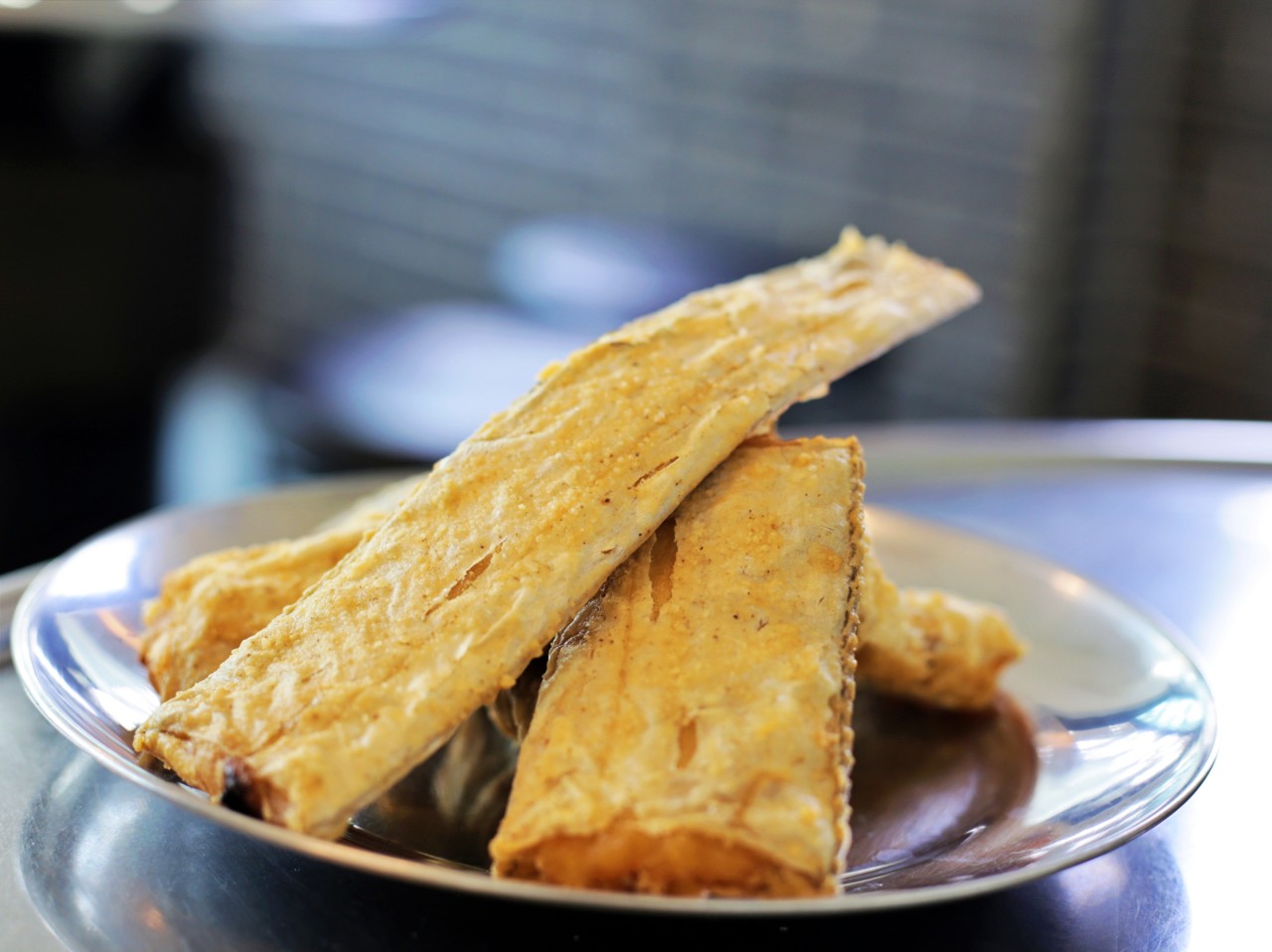 제주동백수목원 맛집