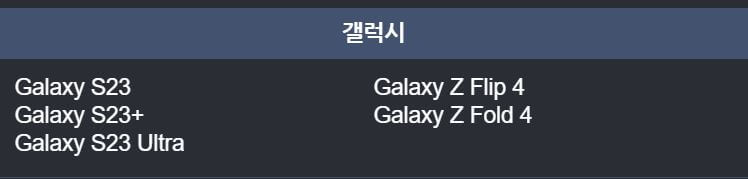 일본여행 eSIM 사용방법
