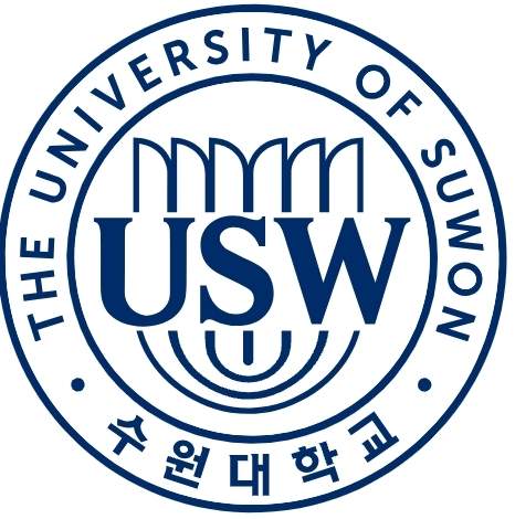 국내 4년제 대학교 간호학과 순위