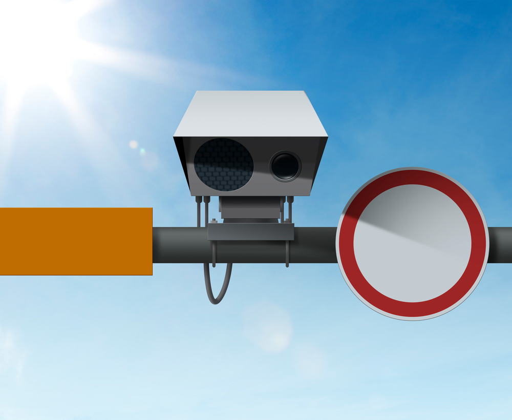 과태료-범칙금-차이