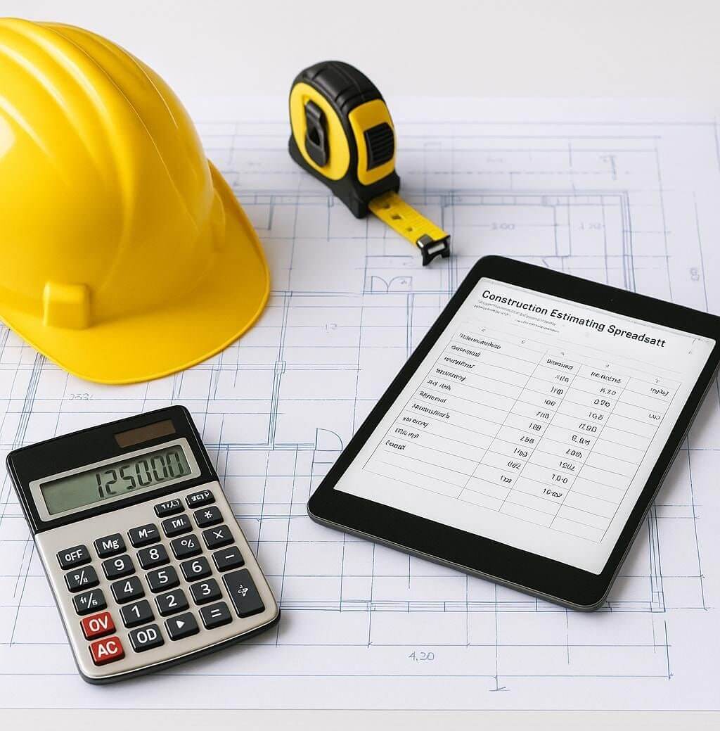 인테리어 견적서, 이 항목 모르면 무조건 손해입니다|계약 전 체크 리스트