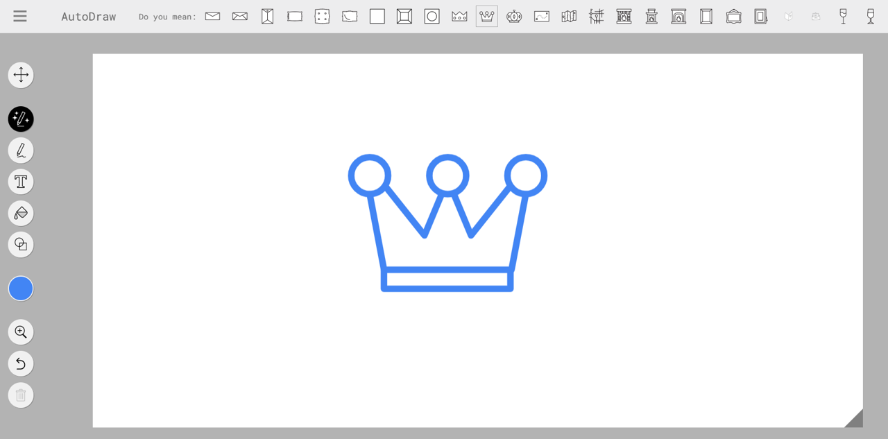 Ai 그림 그리기 사이트