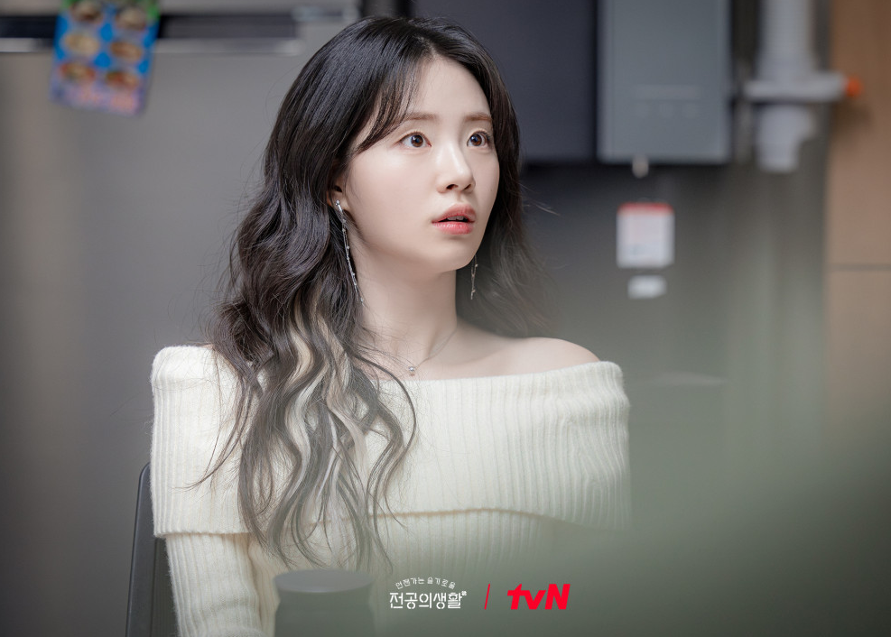 언젠가는 슬기로울 전공의생활